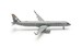 Airbus A321neo Luftwaffe Flugbereitschaft 70 Jahre Luftwaffe 15+10 