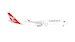 Airbus A350-1000ULR Qantas Project Sunrise Vega VH-OJA 
