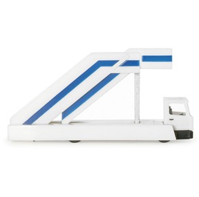 Airport Accessories moveable passenger stairs  551793