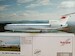 Tupolev Tu154M Aeroflot CCCP-85625