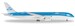 Boeing 787-9 Dreamliner KLM "Anjer" PH-BHA 