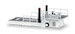 Airport Accessories container loader 557542