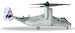 Bell Boeing MV-22B Osprey USMC, VMM-365 "Blue Knights", 168305/00