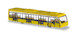 Scenix - Airport Bus Set - set of 2 558631