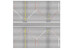 Airport Accessories Apron / Tower ground plates 558969-001