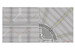 Airport Accessories Apron / Tower ground plates 558969-001