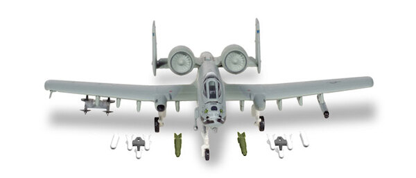A10 Weapons Pack 558983
