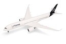 Herpa Wings 559577-001 Airbus A350-900 Lufthansa 