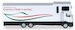 Airport Accessories Emirates Flight Catering, Airbus A380 Catering truck 559607