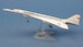 Tupolev TU144S Tupolev Design Bureau / Aeroflot CCCP-77101