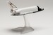 Buran Space Orbiter OK-GLI / BTS-002, Technik-Museum Speyer CCCP-3501002 562805