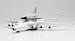Antonov An225 Mriya & Buran Orbiter CCCP-82060  562812