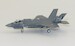 F35A Lightning II KLU, Royal Netherlands Air Force, 323 Sqd "70th"