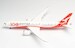 Boeing 787-9 Dreamliner Qantas "100 year anniversary" VH-ZNJ 570756