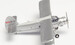Antonov An2 Tiroler Adler Luis Trenker OK-TIR 570831