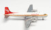 Douglas DC4 Qantas Centenary Series Pacific Trader VH-EDA 570855