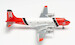 Douglas DC4 / C54 Skymaster Air Tanker Aero Union N62297 #14 570954