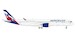 Airbus A350-900 Aeroflot P. Tchaikovsky VQ-BFY 570978