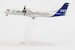 ATR72-600 SAS Scandinavian Airlines Gyrid Viking ES-ATH  571067