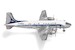 Douglas DC4 Air France F-BHEH  571104-001