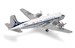 Douglas DC4 Air France F-BHEH  571104-001