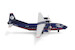 Antonov An12 Ukraine Air Alliance UR-CNT