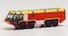 Airport Accessories Airport Fire Engine 571548
