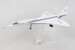 Tupolev Tu144 Aeroflot CCCP-77105 571623