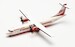 ATR72-600 Alliance Air VT-AIY