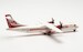 ATR72-600 Alliance Air VT-AIY  571630