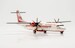 ATR72-600 Alliance Air VT-AIY  571630