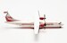 ATR72-600 Alliance Air VT-AIY  571630