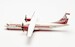 ATR72-600 Alliance Air VT-AIY  571630