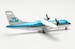 ATR42-300 KLM Exel PH-XLE  571654