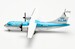 ATR42-300 KLM Exel PH-XLE  571654