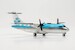 ATR42-300 KLM Exel PH-XLE 571654