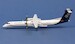 DHC8-Q400 Olympic Air SX-OBG 571661