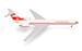 Ilyushin IL62M Interflug DDR-SEO  571708-001