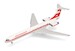 Ilyushin IL62M Interflug DDR-SEO 