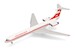 Ilyushin IL62M Interflug DDR-SEO