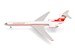 Ilyushin IL62M Interflug DDR-SEO  571708-001