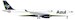 Airbus A330-900neo Azul Brazilian Airlines PR-ANY