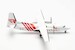 Fokker 50 Air Antwerp OO-VLS  571920