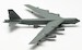 B52G Stratofortress USAF 42BW 58-0216 Thunder Struck 572002