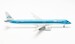 Embraer ERJ195-E2 KLM Cityhopper PH-NXA  572071