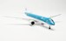 Embraer ERJ195-E2 KLM Cityhopper PH-NXA  572071