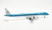 Embraer ERJ195-E2 KLM Cityhopper PH-NXA  572071