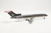 Boeing 727-200 Royal Jordanian JY-AFU  572101