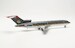 Boeing 727-200 Royal Jordanian JY-AFU  572101