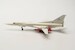 Tupolev TU22M3M Backfire, prototype RF-94267  572149